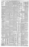 The Scotsman Friday 09 September 1887 Page 2