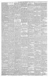 The Scotsman Friday 09 September 1887 Page 5