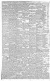 The Scotsman Friday 09 September 1887 Page 6