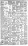 The Scotsman Friday 09 September 1887 Page 8