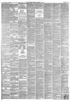 The Scotsman Saturday 10 September 1887 Page 3
