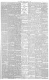 The Scotsman Saturday 01 October 1887 Page 9
