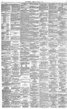 The Scotsman Saturday 15 October 1887 Page 2