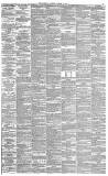The Scotsman Saturday 15 October 1887 Page 3