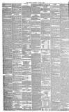 The Scotsman Saturday 15 October 1887 Page 6