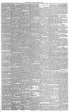 The Scotsman Saturday 15 October 1887 Page 9