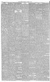 The Scotsman Saturday 15 October 1887 Page 10