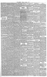 The Scotsman Saturday 15 October 1887 Page 11