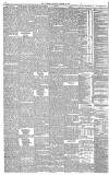 The Scotsman Saturday 15 October 1887 Page 12