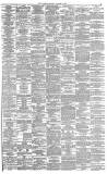 The Scotsman Saturday 15 October 1887 Page 15