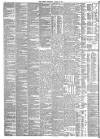 The Scotsman Wednesday 19 October 1887 Page 4