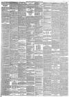 The Scotsman Wednesday 19 October 1887 Page 5