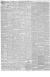 The Scotsman Wednesday 19 October 1887 Page 6