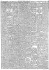 The Scotsman Wednesday 19 October 1887 Page 8