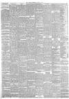 The Scotsman Wednesday 19 October 1887 Page 9