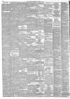 The Scotsman Wednesday 19 October 1887 Page 10