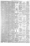 The Scotsman Wednesday 19 October 1887 Page 11