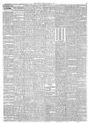 The Scotsman Thursday 27 October 1887 Page 4