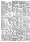 The Scotsman Thursday 27 October 1887 Page 8