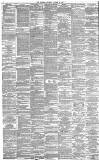 The Scotsman Saturday 29 October 1887 Page 2