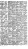 The Scotsman Saturday 29 October 1887 Page 3