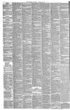 The Scotsman Saturday 29 October 1887 Page 4