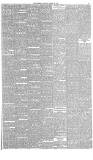 The Scotsman Saturday 29 October 1887 Page 9