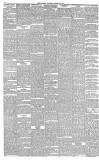 The Scotsman Saturday 29 October 1887 Page 10