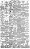 The Scotsman Saturday 29 October 1887 Page 15