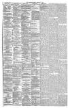 The Scotsman Monday 31 October 1887 Page 3