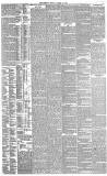 The Scotsman Monday 31 October 1887 Page 5