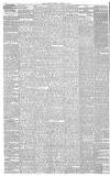 The Scotsman Monday 31 October 1887 Page 6