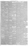 The Scotsman Monday 31 October 1887 Page 7