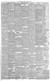 The Scotsman Monday 31 October 1887 Page 9