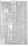 The Scotsman Monday 31 October 1887 Page 11