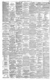 The Scotsman Monday 31 October 1887 Page 12