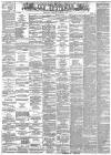 The Scotsman Thursday 03 November 1887 Page 1
