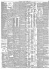 The Scotsman Thursday 03 November 1887 Page 2