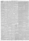 The Scotsman Thursday 03 November 1887 Page 4