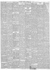 The Scotsman Thursday 03 November 1887 Page 5