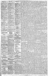 The Scotsman Monday 21 November 1887 Page 3