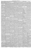 The Scotsman Monday 21 November 1887 Page 4