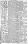 The Scotsman Monday 21 November 1887 Page 5