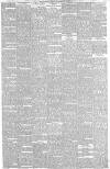 The Scotsman Monday 21 November 1887 Page 7