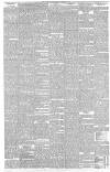 The Scotsman Monday 21 November 1887 Page 8