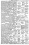 The Scotsman Monday 21 November 1887 Page 10