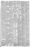 The Scotsman Monday 21 November 1887 Page 11