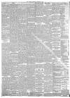 The Scotsman Thursday 01 December 1887 Page 7