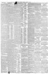 The Scotsman Monday 02 January 1888 Page 5