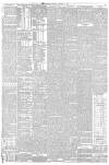 The Scotsman Monday 02 January 1888 Page 11